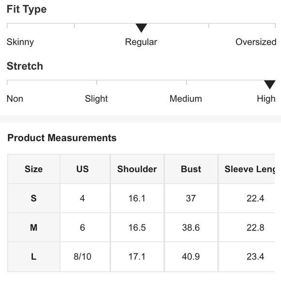 HP🥳~All Over Pattern Fluffy Knit Cardigan~ - Picture 8 of 9